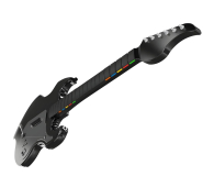 PDP PS5 RiffMaster Wireless Guitar - 1279865 - zdjęcie 3